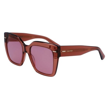 Calvin Klein CK23508S N 200