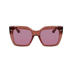 Calvin Klein CK23508S N 200 2