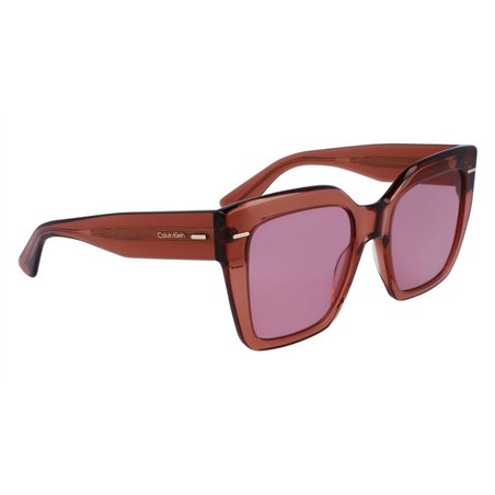 Calvin Klein CK23508S N 200