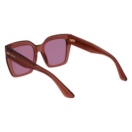 Calvin Klein CK23508S N 200