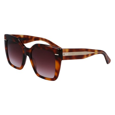 Calvin Klein CK23508S N 220