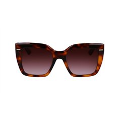 Calvin Klein CK23508S N 220 2