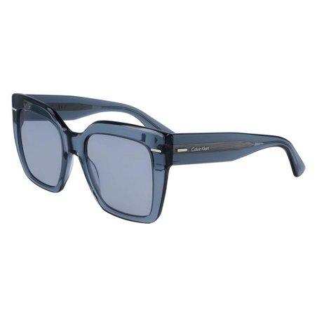 Calvin Klein CK23508S N 435