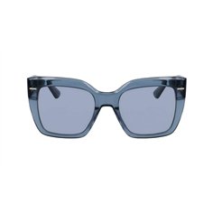 Calvin Klein CK23508S N 435 2