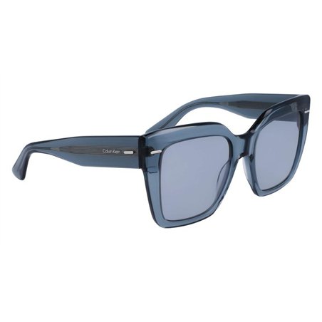 Calvin Klein CK23508S N 435