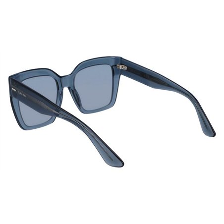Calvin Klein CK23508S N 435