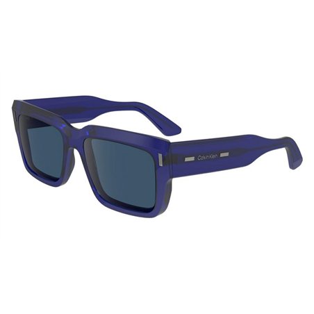 Calvin Klein CK23538S 400