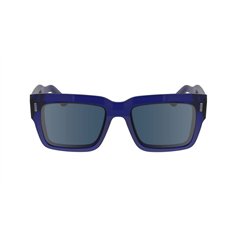 Calvin Klein CK23538S 400 2