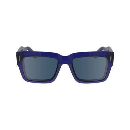 Calvin Klein CK23538S 400