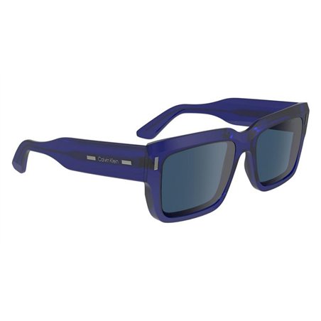 Calvin Klein CK23538S 400