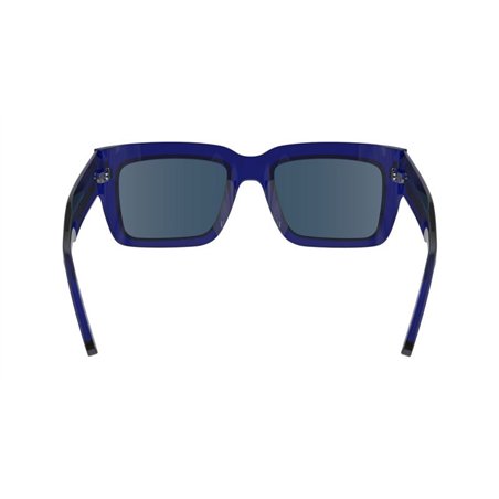 Calvin Klein CK23538S 400