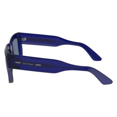 Calvin Klein CK23538S 400