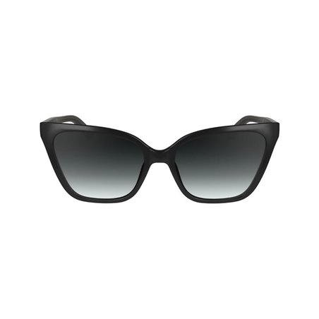 Calvin Klein CK24507S N 001