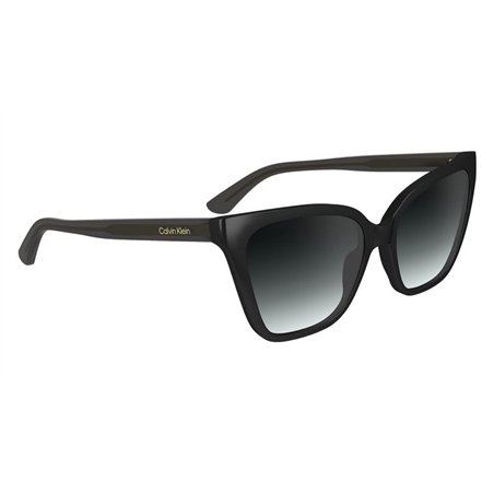 Calvin Klein CK24507S N 001