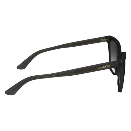 Calvin Klein CK24507S N 001