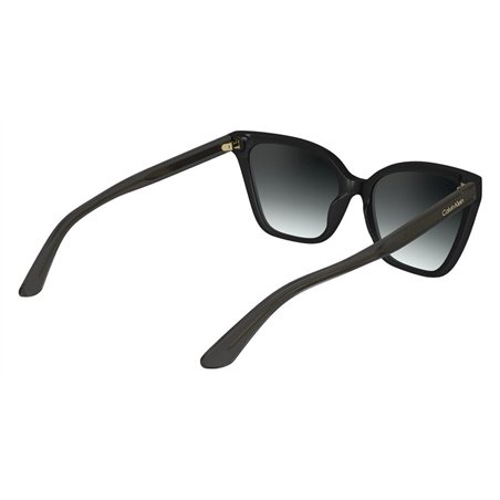 Calvin Klein CK24507S N 001
