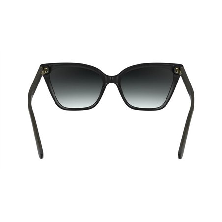 Calvin Klein CK24507S N 001