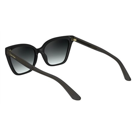 Calvin Klein CK24507S N 001