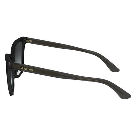 Calvin Klein CK24507S N 001