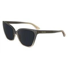 Calvin Klein CK24507S N 039