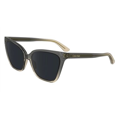 Calvin Klein CK24507S N 039