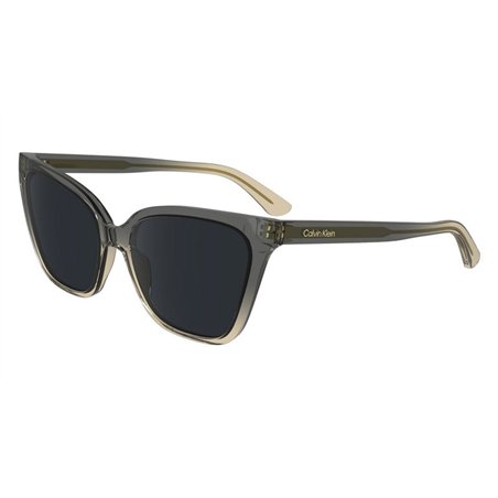 Calvin Klein CK24507S N 039