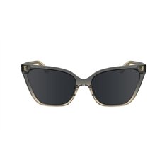 Calvin Klein CK24507S N 039 2