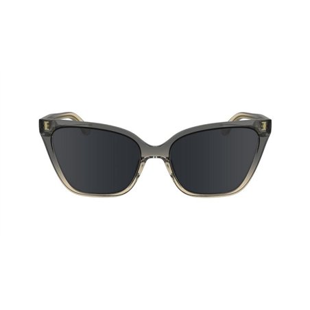 Calvin Klein CK24507S N 039