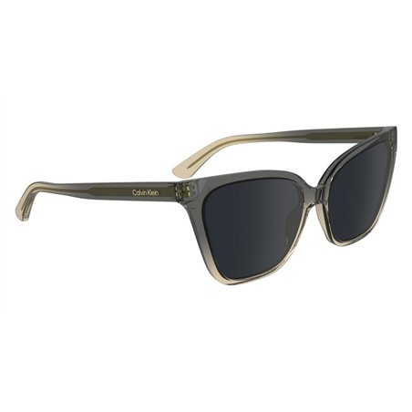 Calvin Klein CK24507S N 039