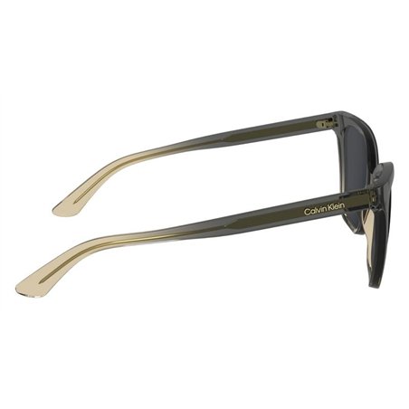 Calvin Klein CK24507S N 039