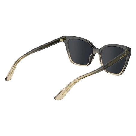 Calvin Klein CK24507S N 039