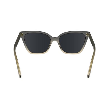 Calvin Klein CK24507S N 039