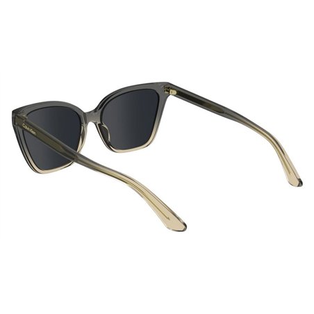 Calvin Klein CK24507S N 039