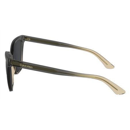 Calvin Klein CK24507S N 039