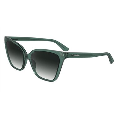 Calvin Klein CK24507S N 338