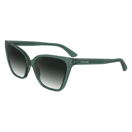 Calvin Klein CK24507S N 338