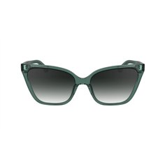 Calvin Klein CK24507S N 338 2