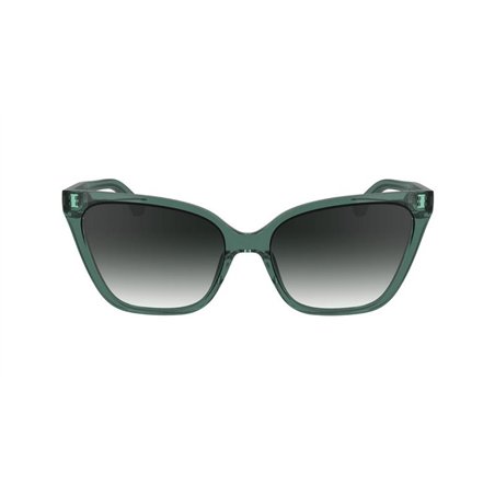 Calvin Klein CK24507S N 338