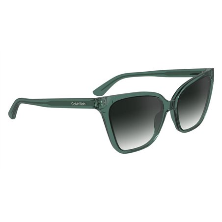 Calvin Klein CK24507S N 338