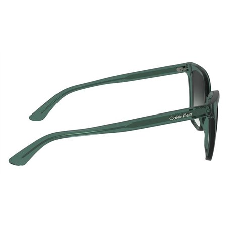 Calvin Klein CK24507S N 338