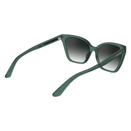 Calvin Klein CK24507S N 338