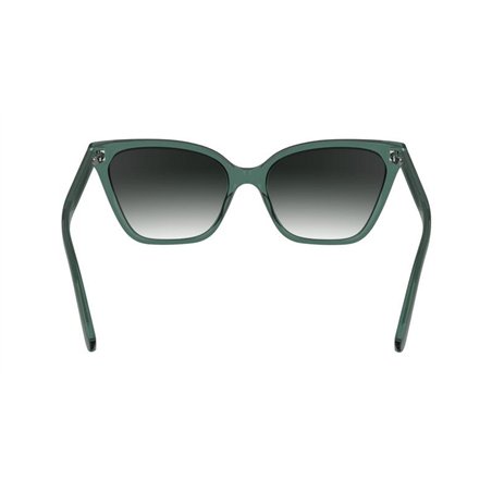 Calvin Klein CK24507S N 338