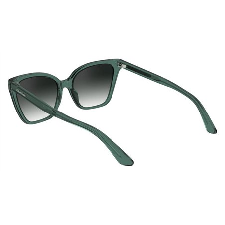 Calvin Klein CK24507S N 338