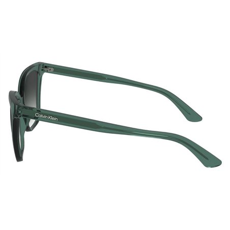 Calvin Klein CK24507S N 338