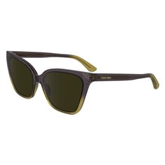 Calvin Klein CK24507S N 516