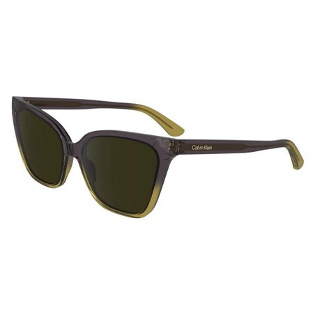 Calvin Klein CK24507S N 516