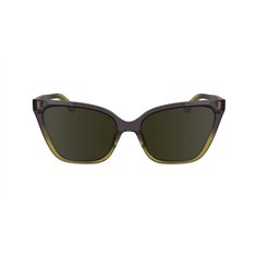 Calvin Klein CK24507S N 516 2