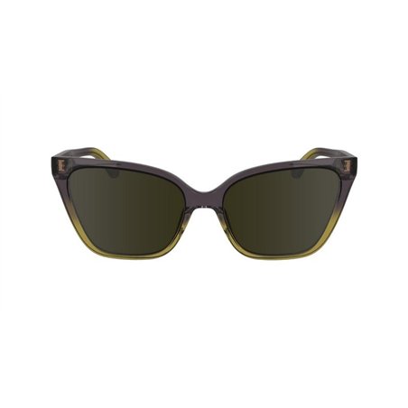 Calvin Klein CK24507S N 516