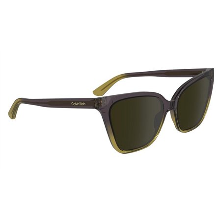 Calvin Klein CK24507S N 516