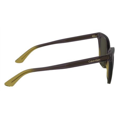 Calvin Klein CK24507S N 516
